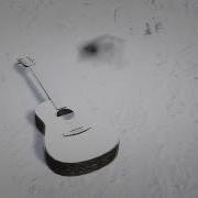 Miscreated Exploring The Winter Update
