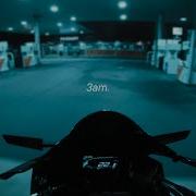 It S 3am Come Ride With Me