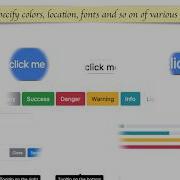 Chapter 3 CSS CSS Parser And CSSOM