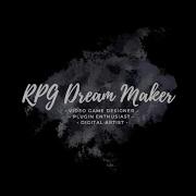 RPG MAKER MZ DotMoveSystem 8 Direction Pixel Movement CollisionMapMZ DynamicOverlaySystem