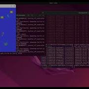 Obstacle Avoidance And Path Planning Simulation Using Turtlebot In ROS2
