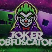 FREE Joker Obfuscator LUA Obfuscator Roblox FiveM Rust UPDATED 2026