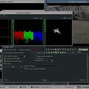 Cinelerra Gg Ffmpeg 7 0 Uses Vulkan Decoding