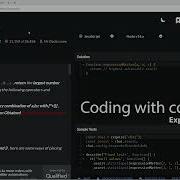 Codewars 8 Kyu Expressions Matter Javascript