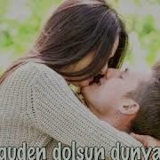 Anna Jepbar Ft Aly A Soyguliler Gununde DERKAR