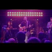 Bora Duran Sen De Gidersen Jolly Joker İstanbul