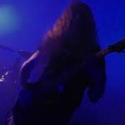 Demilich Live In Berlin Part3 23 09 2018