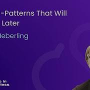 AWS Anti Patterns That Will Cost You Later