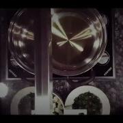 Ratatouille Teaser Trailer