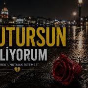 UNUTURSUN BİLİYORUM 70 S Arabesk Anatolian Nostalji 45 Lik Ruhuyla