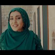 AHLATLI ŞÜKRAN SEBRA DILA 4K Official Music Video