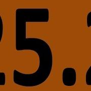 КОНТРОЛЬНАЯ 11 АНГЛИЙСКИЙ ЯЗЫК ДО АВТОМАТИЗМА УРОК 25 2 ГРАММАТИКА УРОКИ АНГЛИЙСКОГО ЯЗЫКА