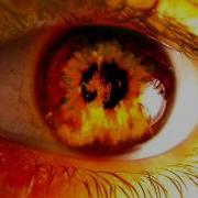 Roll The Fire Conception Cover By Giorgos Peppas Mike Kyriakou