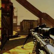 Quality Test Mp4 Compared To Wmv