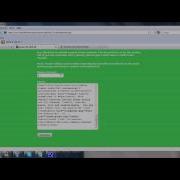 Episode 44 Hackthissite Realistic 3