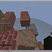 Loci C нуба до легенды часть 1 стрим