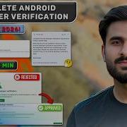 Android Developer Verification Requirement Register Package Names For Apps You Distribute Outside