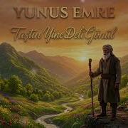Taştın Yine Deli Gönül Yusuf Can İlahi AI Cover