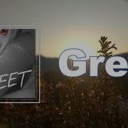 Two Feet Grey Lyrics