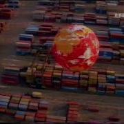 BBC 1 Continuity 1998 Beethoven