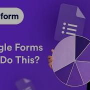 How To Make A Pie Chart In Google Forms