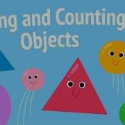 Sorting Objects And Counting For Kids Sorting Games For Preschool Kindergarten Kids Academy