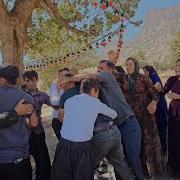 Bloody Wedding Betrayal And Revenge On The Night Of Celebration