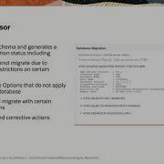 Webinar Automating Database Migration To Oracle Cloud Including Autonomous Database