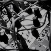Mutable Instruments Grids Mayhem