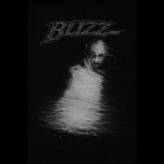 BLIZZ FIRST BLOOD DEMO