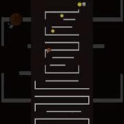 Jumper Ball 2d Prototype Game Idea Unity Source Code Get Unity Code