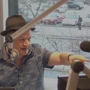 Radio From Hell Dog Problems
