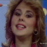 Nilüfer Başıma Gelenler TRT Müzik