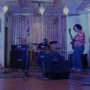 Bombo Pluto Ova Feat Moraya Reodica