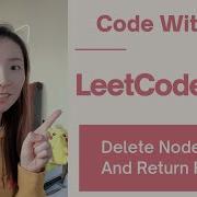 Delete Nodes And Return Forests LeetCode 1110 Google Interview Question Java Stacy