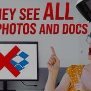 Most PRIVATE Cloud Storage