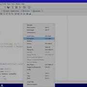 Java Class 19 Class Objects Types Of Methods