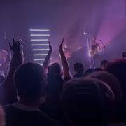JMSN Cherry Pop Live From Soft Spot Tour At The 9 30 Club Washington DC November 3 2023