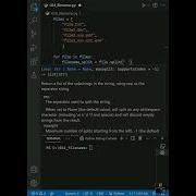 Join и Split получаем имя файла Python