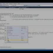Unity Tutorial Third Person Online Game Part 2 Separating The Controls