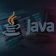 Java RMI Windows Setup For Students Server Client Step By Step CSLearn