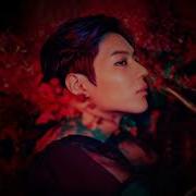 Flame Of Love Taemin Instrumental Vocal Remove