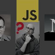 The ONE Reason JavaScript Frameworks Exist
