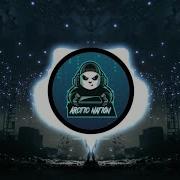 Andromedik Titan Drum And Bass Gaming Music