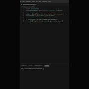 How To Get Phone Number Informations With Python Python