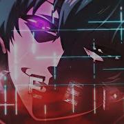 I Think Im Lost Again Tokyo Ghoul AMV EDIT 4K