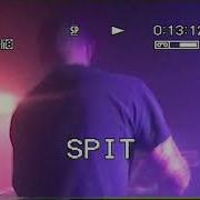 Spit Full Set At The Lubber Fiend 11 11 23 Newcastle UK