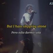 Michael Jackson Dirty Diana Sub Español E Inglés