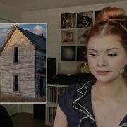 Census Designated By Jane Remover Kinda Blew Me Away