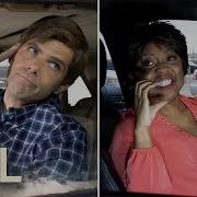 Traffic Altercation SNL